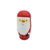 Christmas Figures Matryoshka Nesting Dolls 6 Pieces