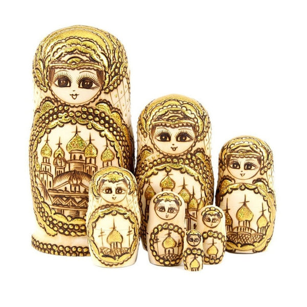product-image-